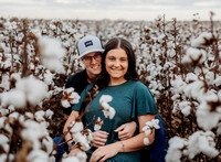 Tyler & Faith