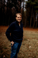 Schalk